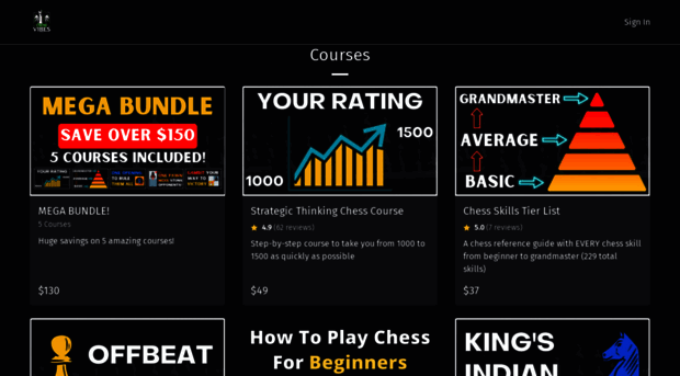 chessvibescourses.thinkific.com