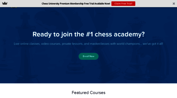 chessvl.com