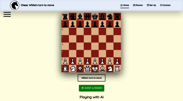 chesswai.com