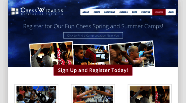 chesswizards.com