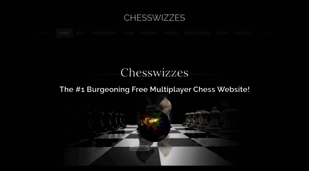 chesswizzes.weebly.com