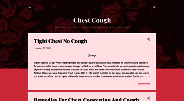 chestcough.blogspot.com