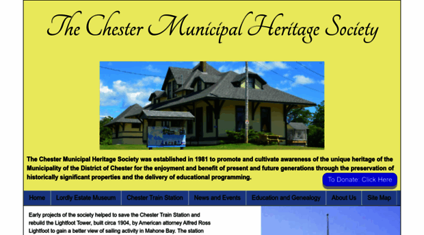 chester-municipal-heritage-society.ca