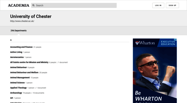 chester.academia.edu