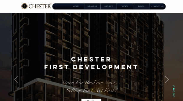 chester.com.my