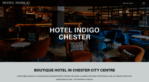 chester.hotelindigo.com