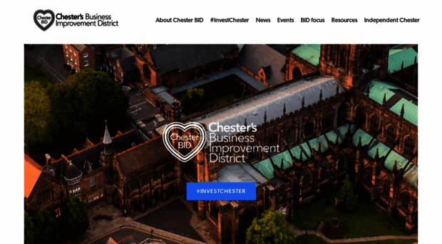 chesterbid.co.uk