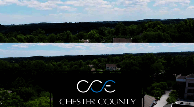 chestercoendo.com