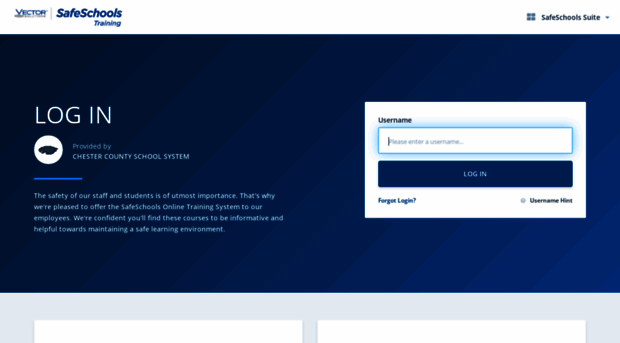 chestercounty-tn.safeschools.com