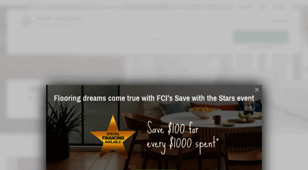 chestercounty.floorcoveringsinternational.com
