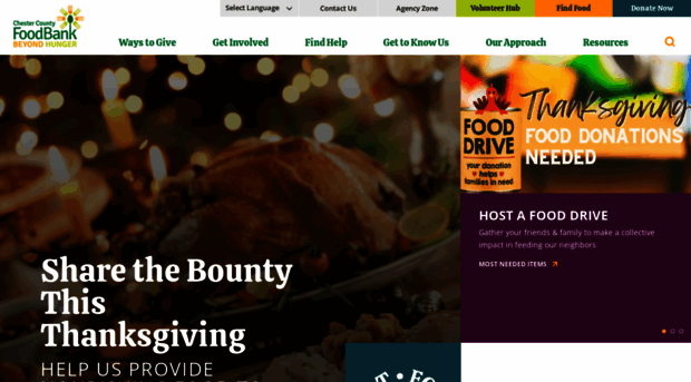 chestercountyfoodbank.org