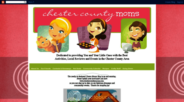 chestercountymoms.blogspot.com