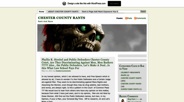 chestercountyrants.wordpress.com