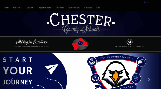 chestercountyschools.schoolinsites.com