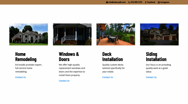 chestercountywindows.com
