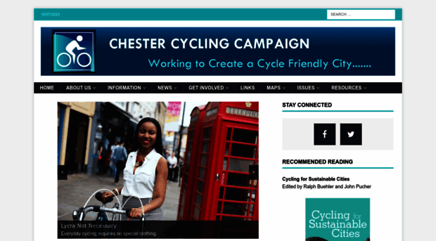 chestercyclecity.org