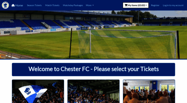 chesterfc.ktckts.com