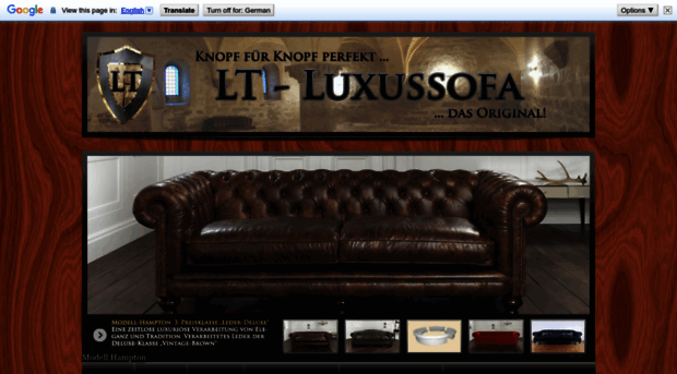 chesterfield-sofa.ch