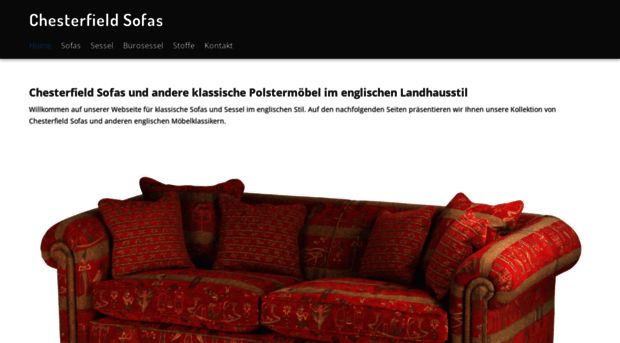 chesterfield-sofas.de