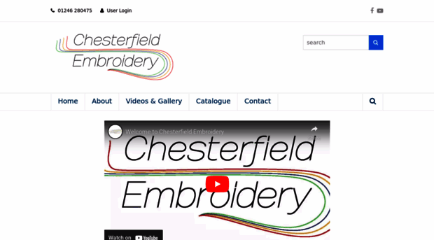 chesterfieldembroidery.com