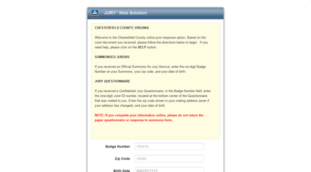 chesterfieldjury.vacourts.gov