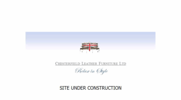 chesterfieldleatherfurniture.co.uk