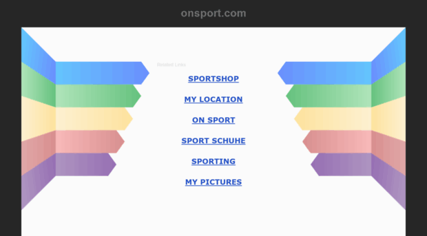 chesterfieldminihockey.onsport.com