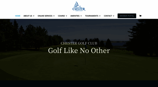 chestergolfclub.ca