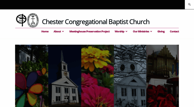 chesternhchurch.org