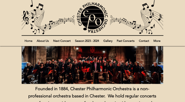 chesterphilorchestra.co.uk