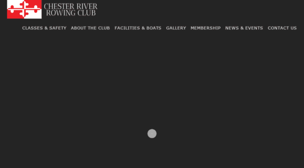 chesterriverrowingclub.com