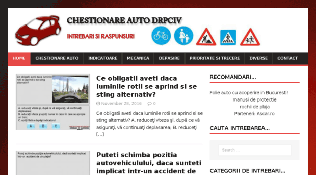 chestionare-auto-drpciv.ro