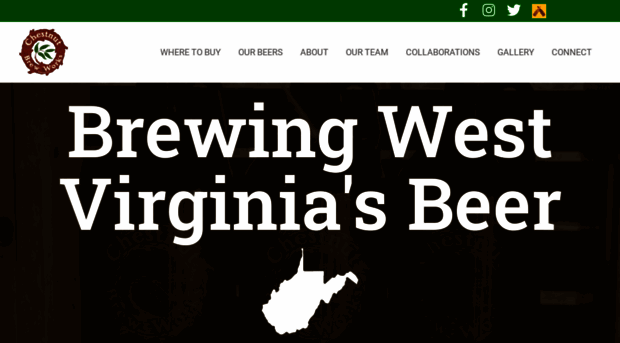 chestnutbrewworks.com