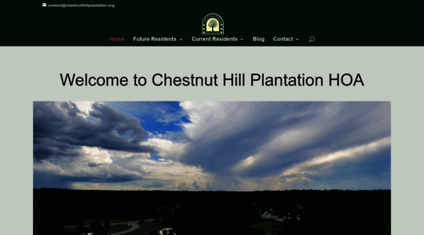 chestnuthillplantation.org