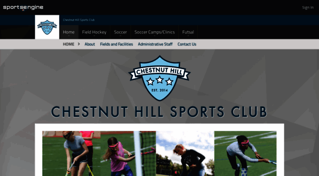 chestnuthillsc.com