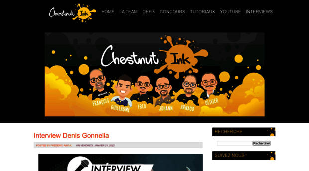 chestnutink.blogspot.com