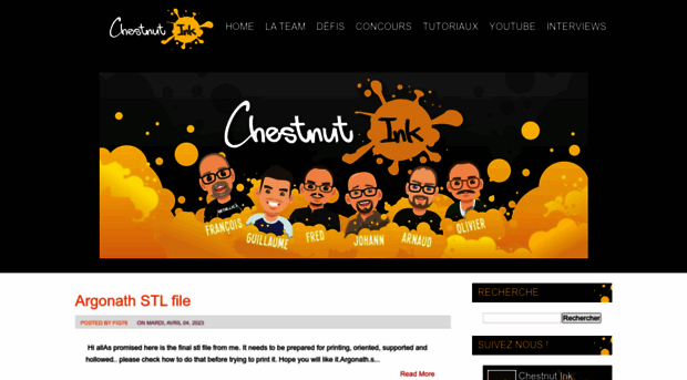 chestnutink.blogspot.fr