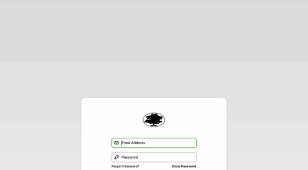 chestnutp.bamboohr.com