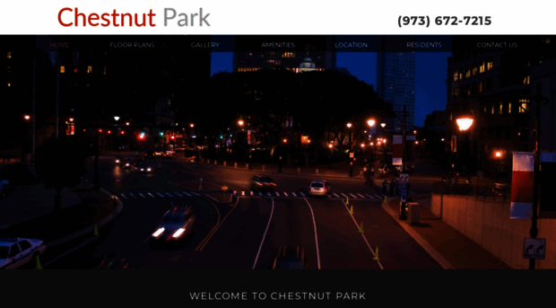 chestnutparkapts.com