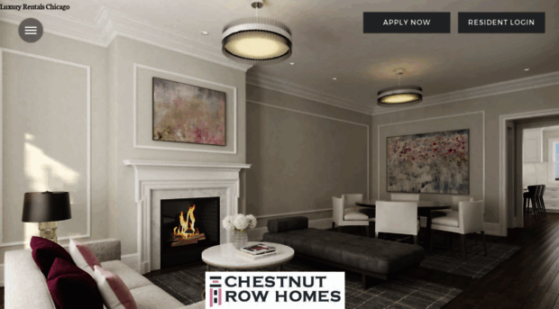 chestnutrowchicago.com