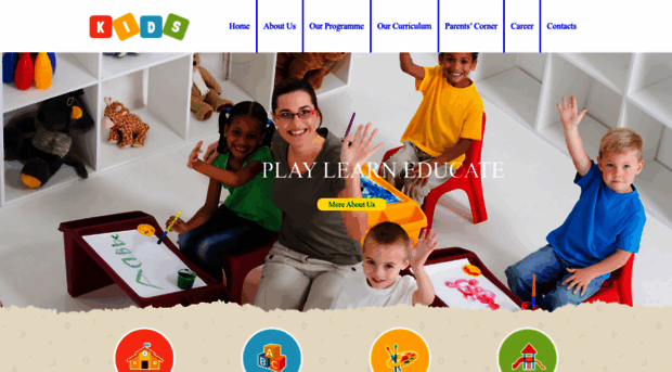 chestonmontessori.com
