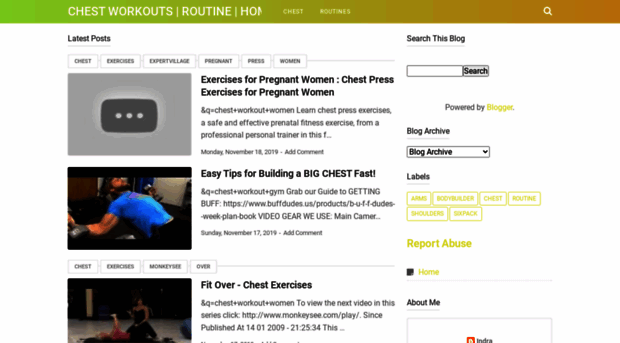 chestworkoutsvid.blogspot.com