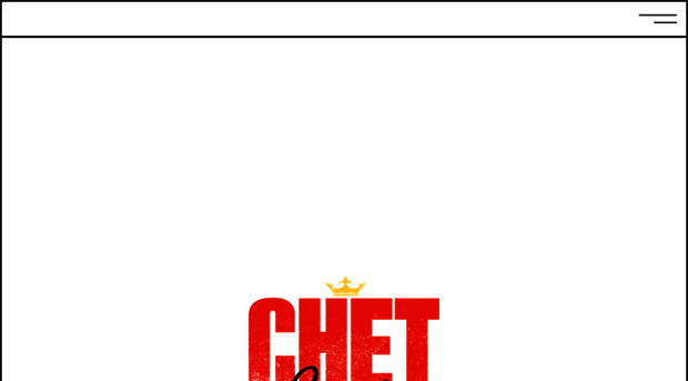 chet.com