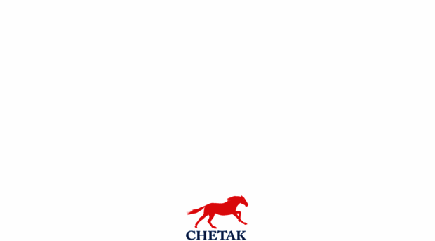 chetak.co.in