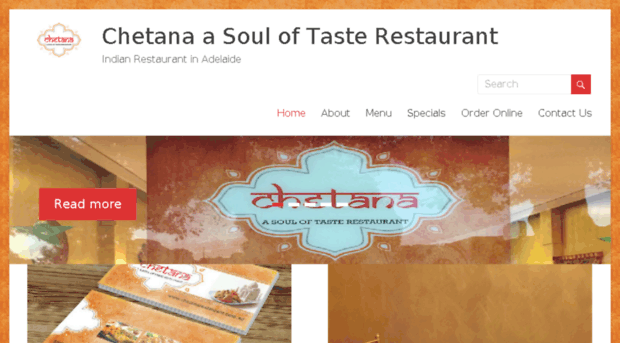 chetanarestaurant.com.au