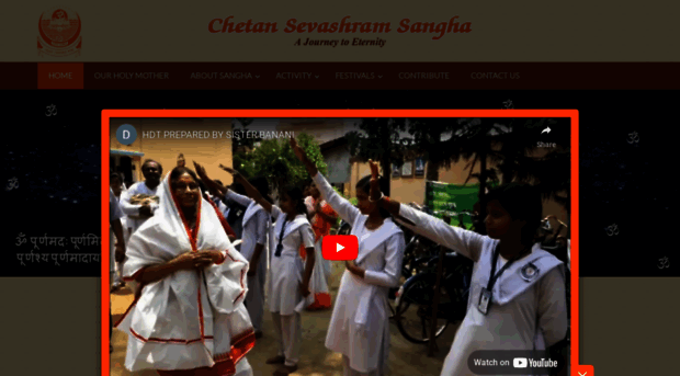 chetanindia.org