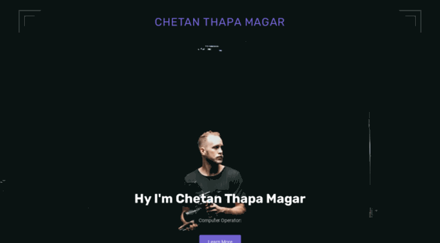 chetanthapamagar.blogspot.com