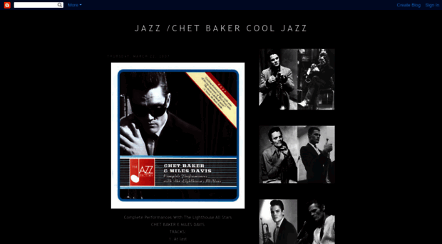 chetbakercooljazz.blogspot.it