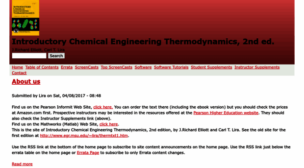 chethermo.net