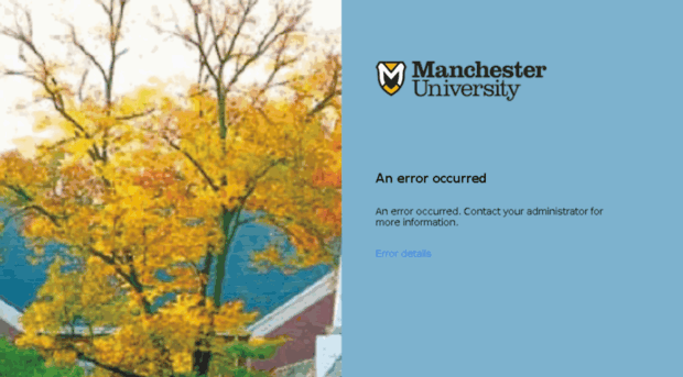chetnet.manchester.edu